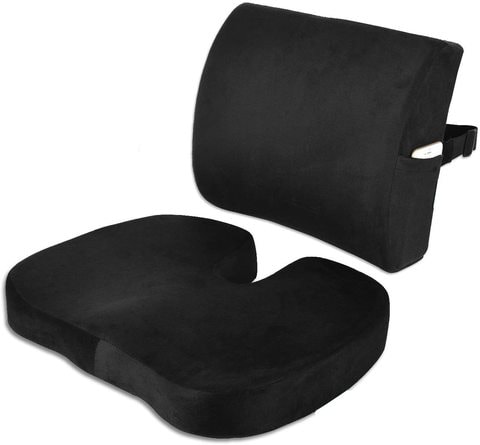chair pillow back support